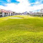 Windward 203 At Edgewater