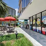 Windward 203 At Edgewater