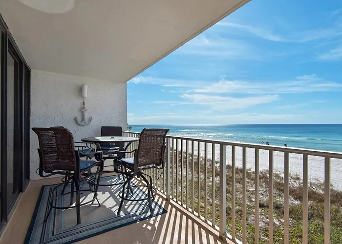 Windward 203 At Edgewater