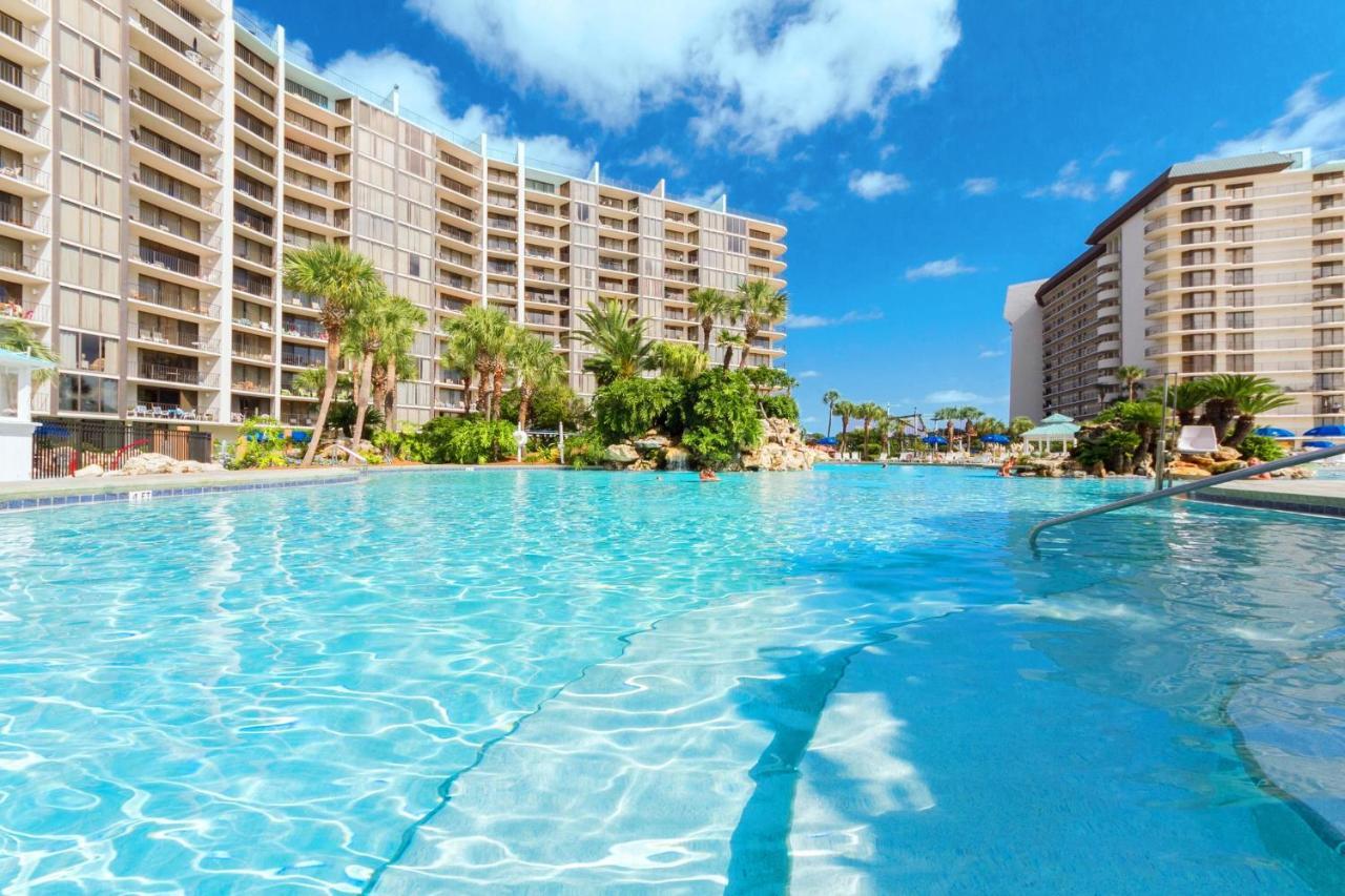 Windward 203 At Edgewater *