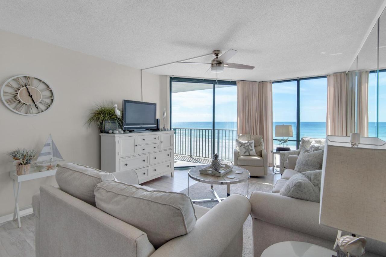 Aparthotel Windward 203 At Edgewater
