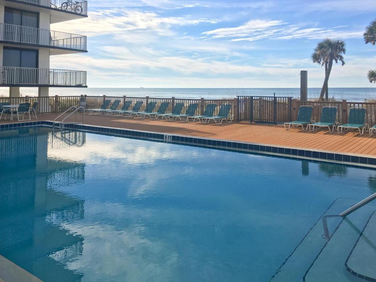 Windward 203 At Edgewater *