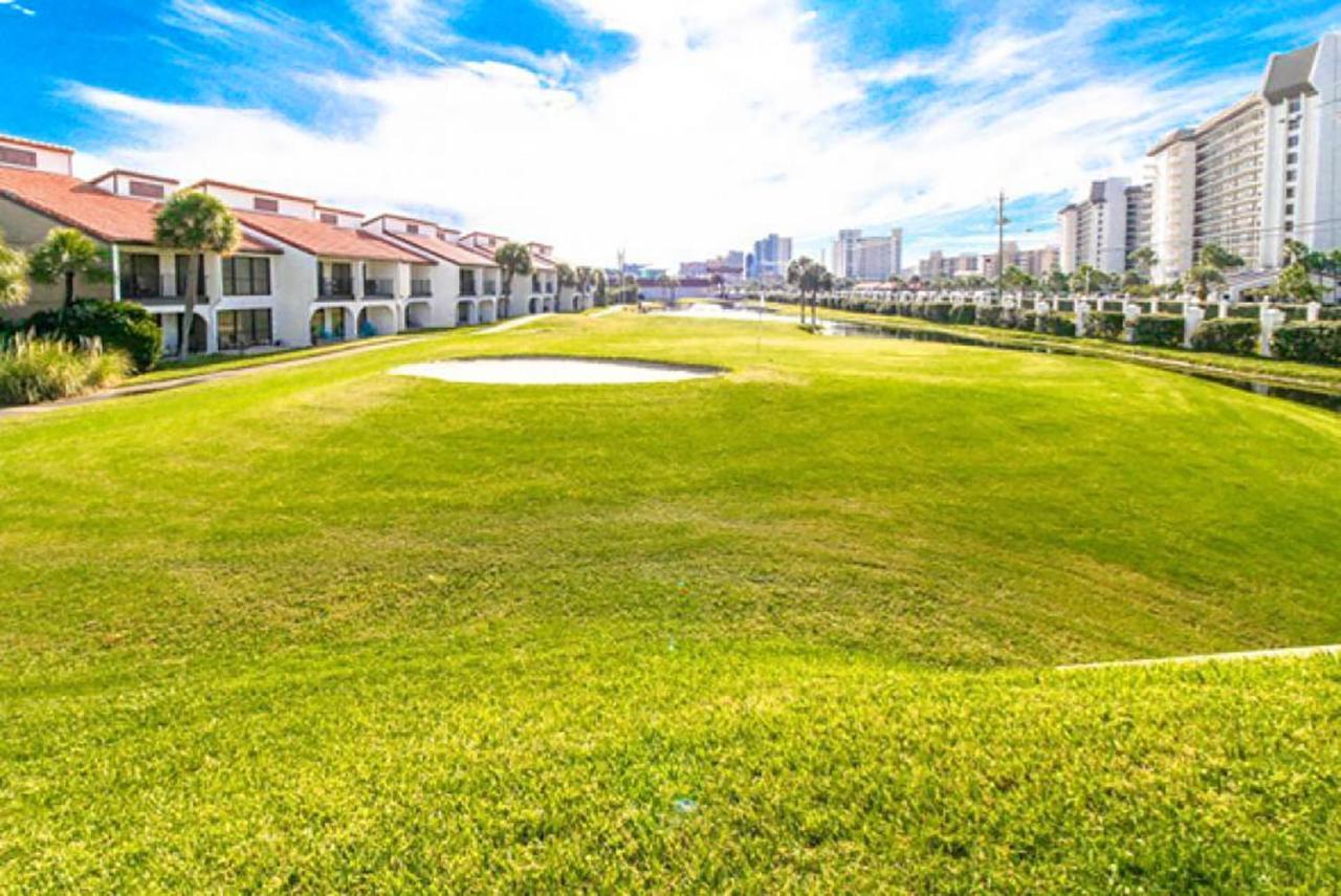 Windward 203 At Edgewater