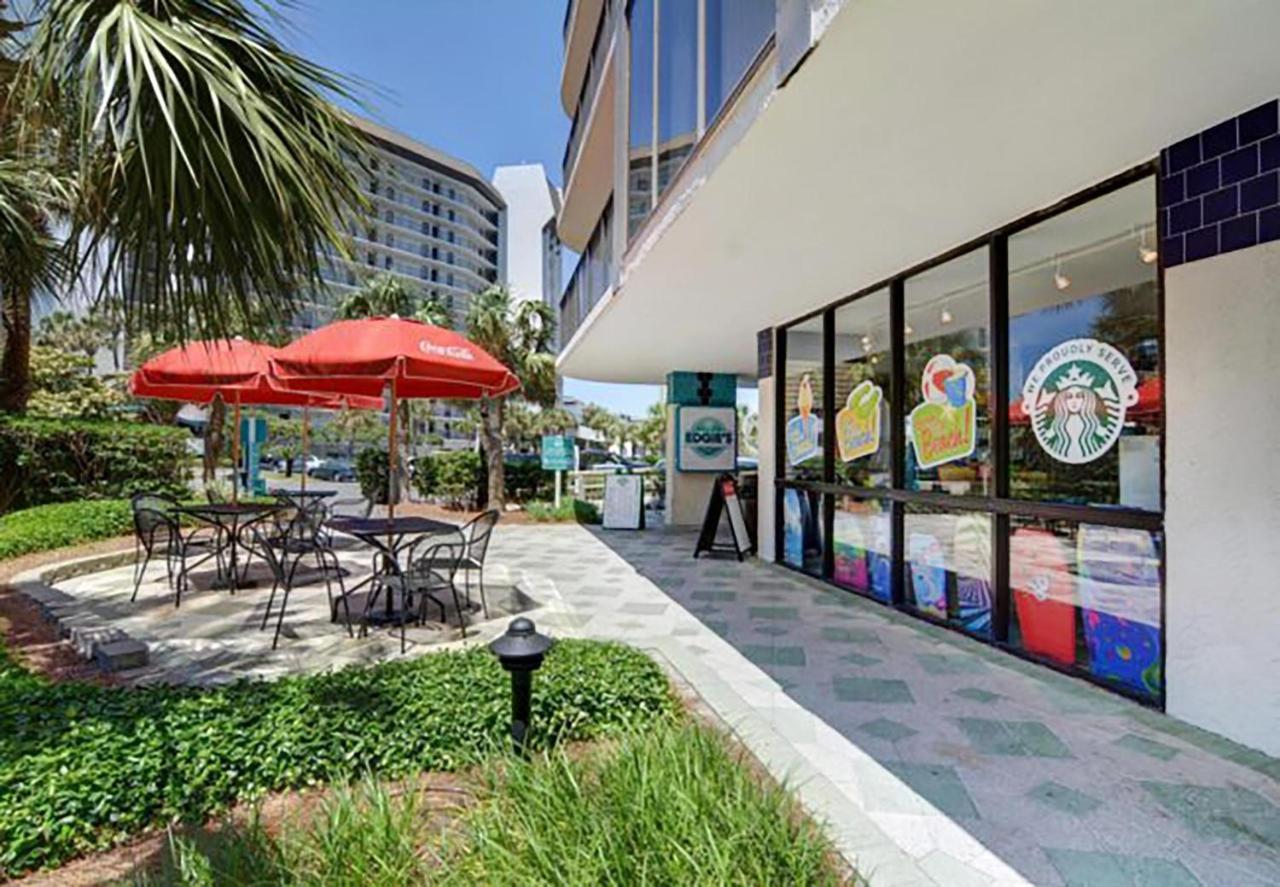 Windward 203 At Edgewater *